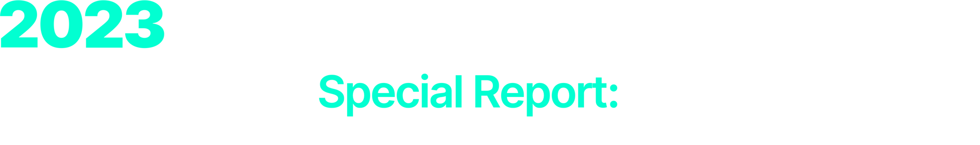 2002 Trust Barometer - Special Report Health